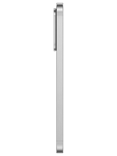 Samsung SM-A566 Galaxy A56 8/256 Гб Серый