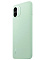 Смартфон Xiaomi Redmi A2+ 3/64 Гб Зеленый
