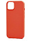 Клип-кейс для iPhone 13 Active Full Original Design Оранжевый