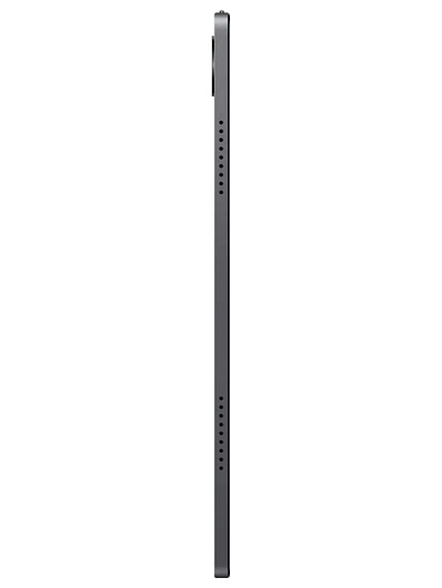 Honor Pad XPad X8а LTE 128 Гб Серый