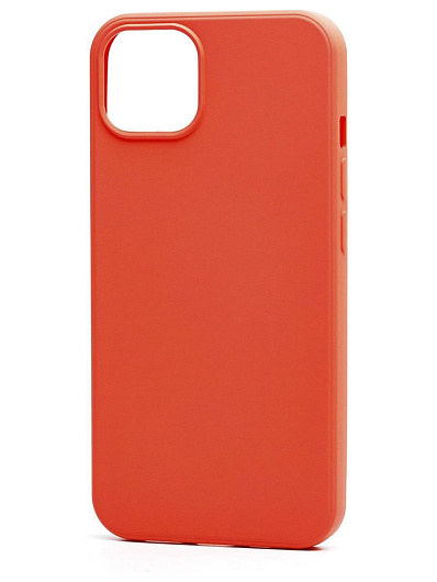 Клип-кейс для iPhone 13 Active Full Original Design Оранжевый