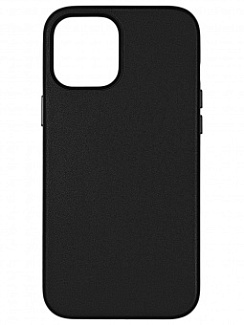 Клип-кейс для iPhone 13 Pro Max Prestige MS Черный