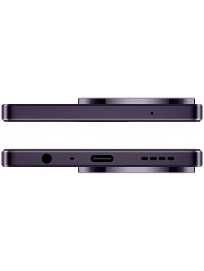 Смартфон Realme 11 8/128 Гб Черный