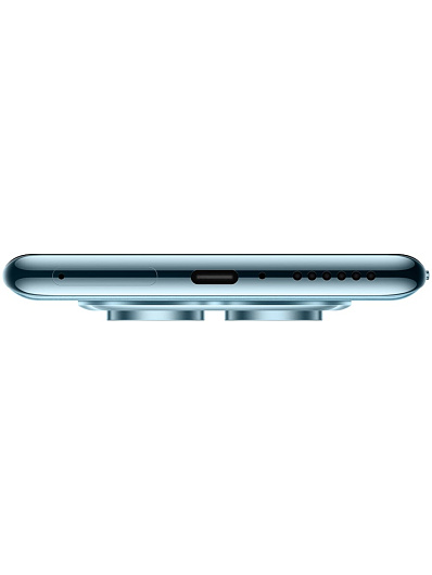 Redmi Note 14 Pro 8/256 Гб Синий