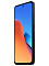 Смартфон Xiaomi Redmi 12 8/256 Гб Черный