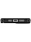 Клип-кейс для Apple iPhone 15 Plus Uag Pathfinder с поддержкой Magsafe Прозрачный