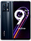 Смартфон Realme 9 Pro+ 6/128 Гб  Черный