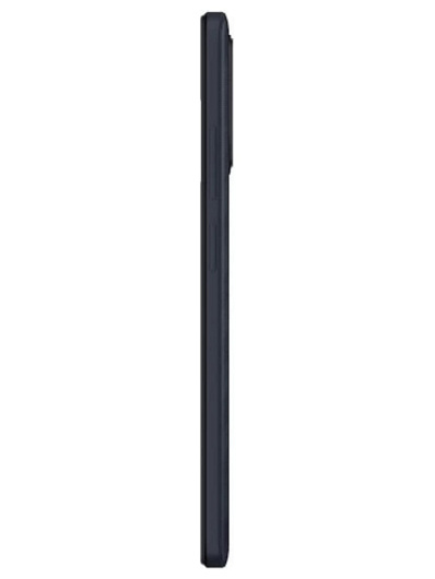 Смартфон Xiaomi Redmi 12C 4/128 Гб  Серый