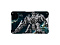 BQ 7082G 8 Гб Print 12