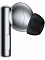 Беспроводные наушники Honor Choice Earbuds X5 Pro Серый