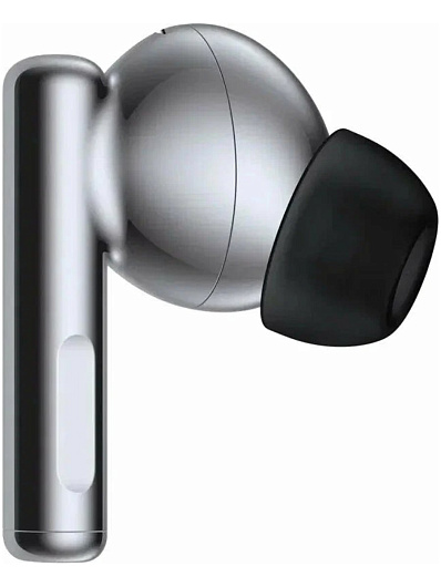 Беспроводные наушники Honor Choice Earbuds X5 Pro Серый