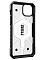 Клип-кейс для Apple iPhone 15 Plus Uag Pathfinder с поддержкой Magsafe Прозрачный
