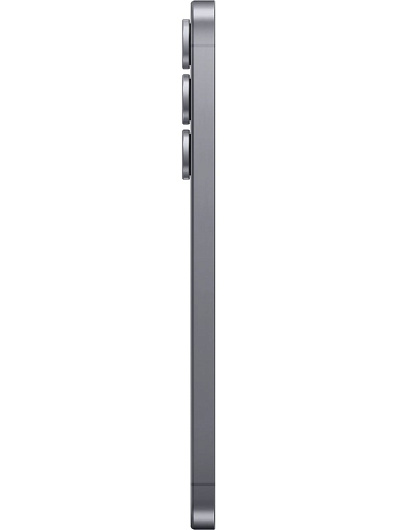 Samsung SM-S731 Galaxy S25 FE 8/512 Гб Синий