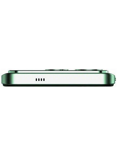 Смартфон Tecno POVA 6 Neo 8/256 Гб Зеленый