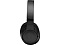 Беспроводные наушники JBL Tune 710BT Черный