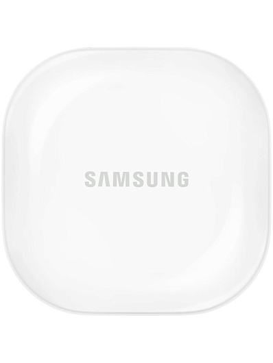 Беспроводные наушники Samsung Galaxy Buds2 (SM-R177) Белый