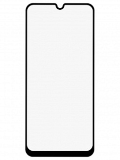Защитное стекло для Samsung Galaxy A20/А30/А30s/A50/M30/M30s/M21/M31 Box