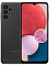 Смартфон Samsung SM-A137 Galaxy A13 32 Гб Черный