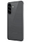 Samsung SM-A566 Galaxy A56 8/128 Гб Черный