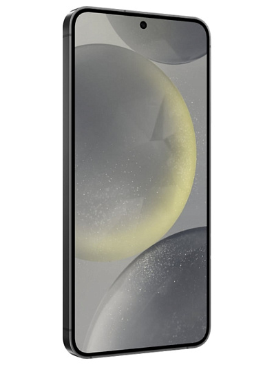 Смартфон Samsung Galaxy S24 8/256 Гб Черный