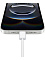 Apple iPhone 16E 512 Гб Черный