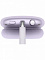 Беспроводные наушники Apple AirPods Max 2024 Фиолетовый