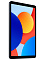 Xiaomi Redmi Pad SE 8.7 LTE 128 Гб Серый
