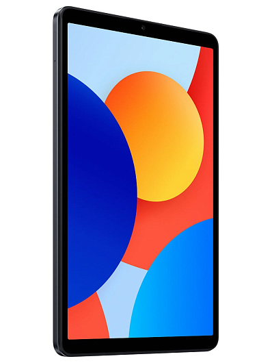 Xiaomi Redmi Pad SE 8.7 LTE 128 Гб Серый