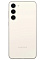 Смартфон Samsung SM-S916 Galaxy S23+ 256 Гб Бежевый
