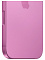 Смартфон Apple iPhone 16 512 Гб Розовый