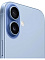 iPhone 17 512 Гб Голубой