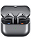 Беспроводные наушники Samsung Galaxy Buds 3 (SM-R530) Серый