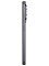 Смартфон Tecno Spark 20 8/128 Гб Черный