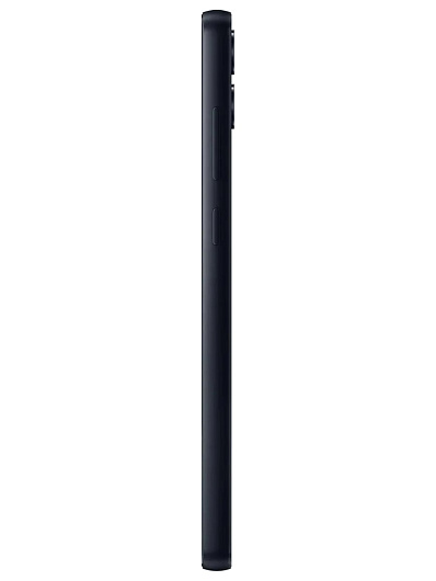 Смартфон Samsung SM-A055 Galaxy A05 64 Гб Черный