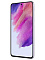 Смартфон Samsung SM-G990 Galaxy S21 FE 256 Гб Лавандовый