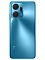 Смартфон Honor X7A Plus 6/128 Гб Синий