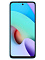 Смартфон Xiaomi Redmi 10 64 Гб Синий