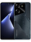 Смартфон Tecno Pova 5 8/128 Гб Черный