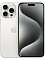 Смартфон Apple iPhone 15 Pro Max 256 Гб Белый