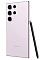 Смартфон Samsung SM-S918 Galaxy S23 Ultra 512 Гб Фиолетовый