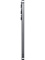 Samsung SM-S731 Galaxy S25 FE 8/512 Гб Черный
