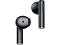 Беспроводные наушники Honor Earbuds X  Черный