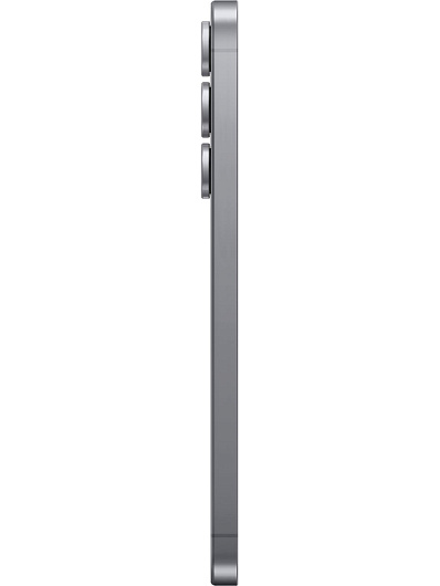 Samsung SM-S731 Galaxy S25 FE 8/512 Гб Черный