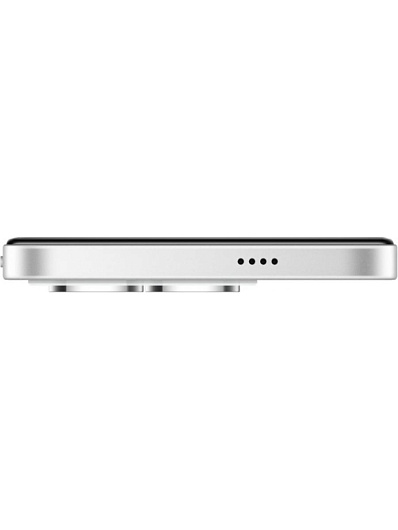 Смартфон Tecno Spark GO 1 128 Гб Белый