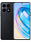 Смартфон Honor X8a 128 Гб  Черный