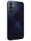Смартфон Samsung SM-A155 Galaxy A15 8/256 Гб Черный