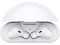 Беспроводные наушники Huawei FreeBuds 3  Белый