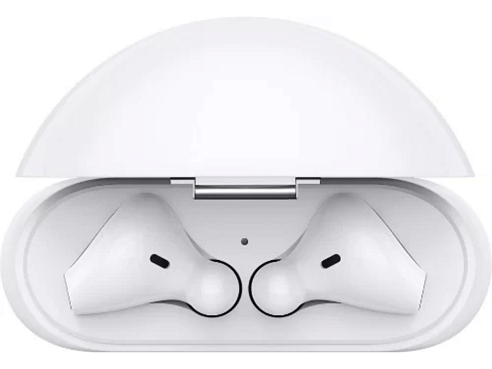 Беспроводные наушники Huawei FreeBuds 3  Белый