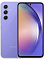 Смартфон Samsung Galaxy A54 5G 6/128 ГБ Лавандовый