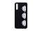 Клип-кейс Samsung Galaxy A70 (SM-A705) Pudding Print 3